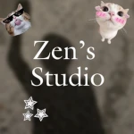 Zen 's Studio Group Thumbnail