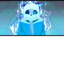 ULTRA INK SANS
