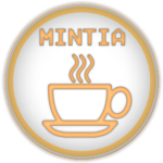 Mintia®