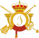 BINF. "Guardia Vieja de Castilla"