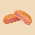 ハムカツ帝国