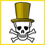 Prime Pirates