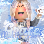 [GMS] Grace Middle School