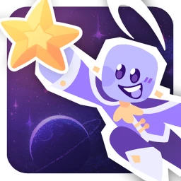 [INDEV] Stars Align icon