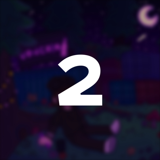 [POP DAT THANG] 🍄 Emote Blox²