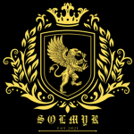 House of Solmyr