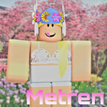 Metren