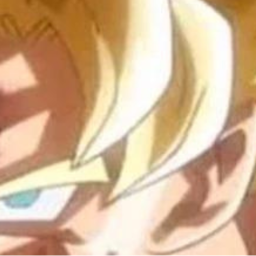 .⚡️.