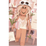 softie squad owner lexie