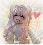 ~Rebecca's group~