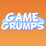 Game Grumps Fan Club!