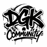 DGK Community