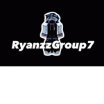 RyanzzGroup7