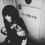 精霊