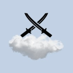 Fog Fights