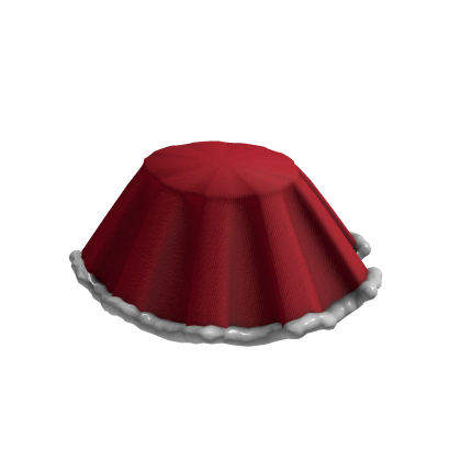 Christmas Skirt thumbnail