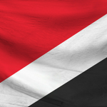The Principality of Sealand ᅠᅠ