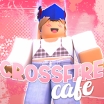 Crossfire Café