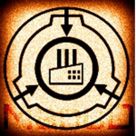 [ManuD] - Manufacturing Department -