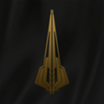 [TEE] | Scions of Zakuul