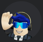 LittleMusician111 Roblox YouTube Group