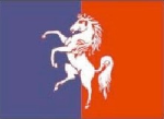 Medway Steam Packet Company
