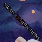 Swag Productions