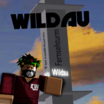 Wildau Germany