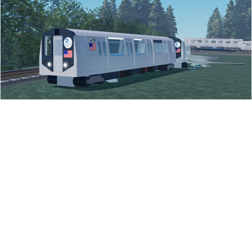 survive a train crash