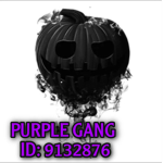 DH- purple gang