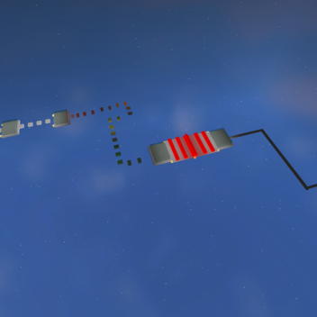 [WIP] Neo's Obby [4]