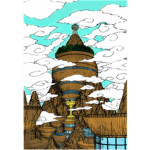 kumagakure(natsurie shippuden rpg)