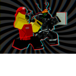 KitDev Games