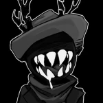 maneto4ka Group Thumbnail