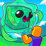 Slime Catchers!