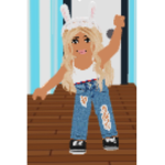 gaming fun tastic fan group