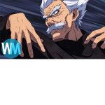 エリート暗殺者Erīto asashin