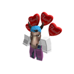 Karens Of Robloxia