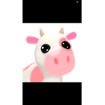 Fat cow group