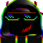 DCCRAFT648 GROUP