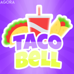 Taco Bеll