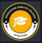 OEI | Istruttori