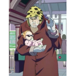 zJojoReference