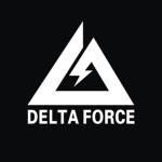 Delta Force A-4 Tactical Squadron[BRM5]