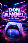 Don Angel Studios