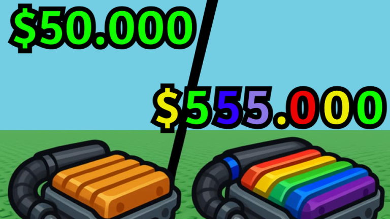 [X2💵] RealDragRacing screenshot 3