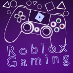 ITz OriginalPlayz Roblox Gaming