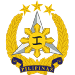 PHU Warzone