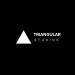 Triangular Studios!