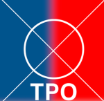 TPO Holdings